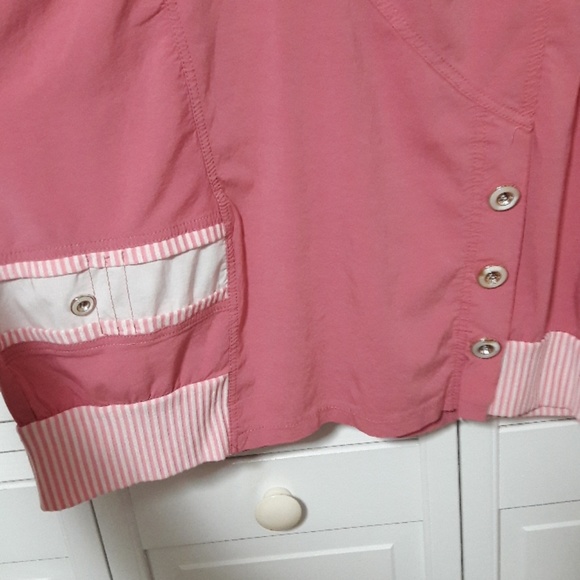 Summer fun midi dress - Picture 5 of 6